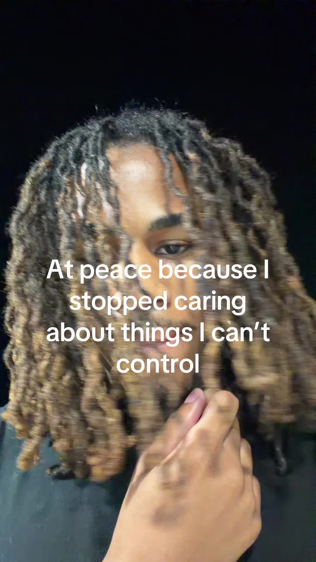 @&hellip;