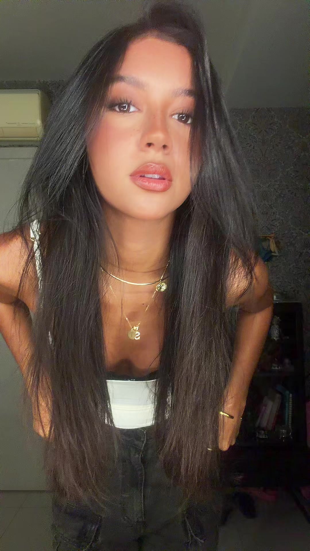 @sarahjaretaxavier