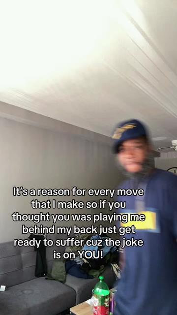 @The legendaryRichSwaggsta
