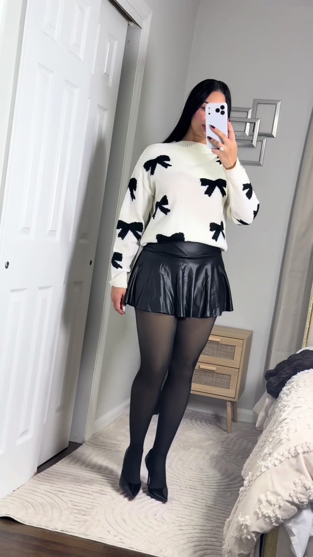 @Yelissa
