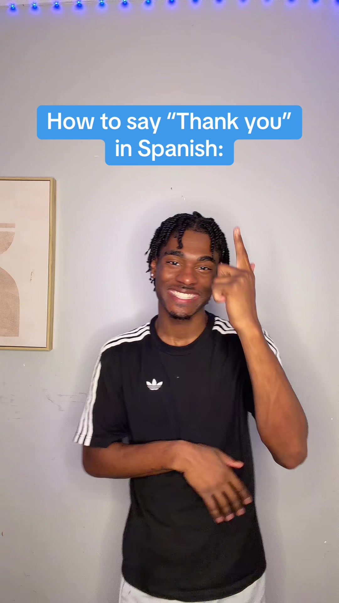 @ibekeigh