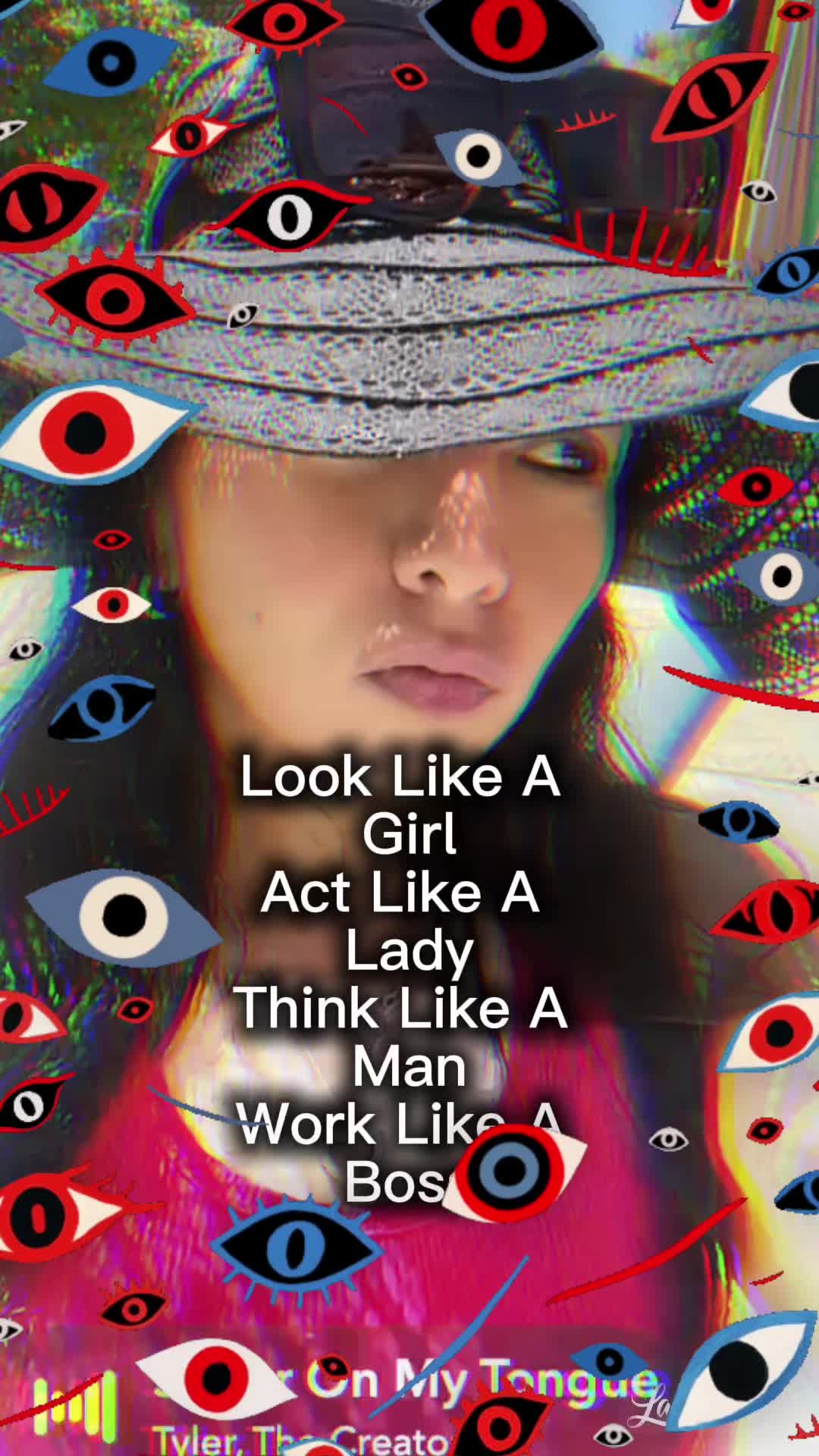 @LadyElain ❌ 77