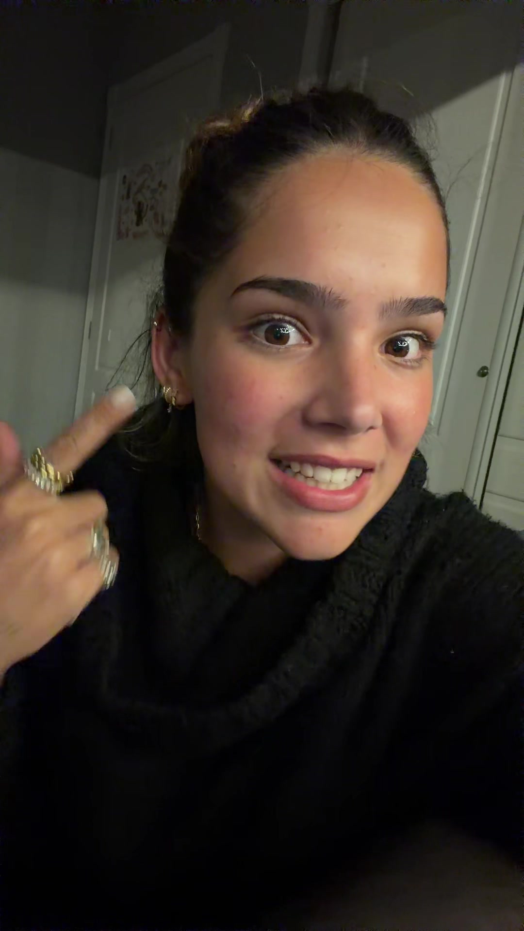 @franchuraele_