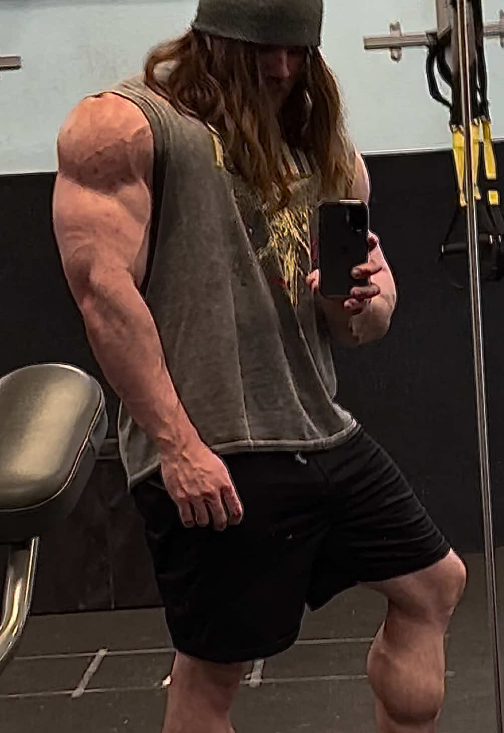 @LucasFit