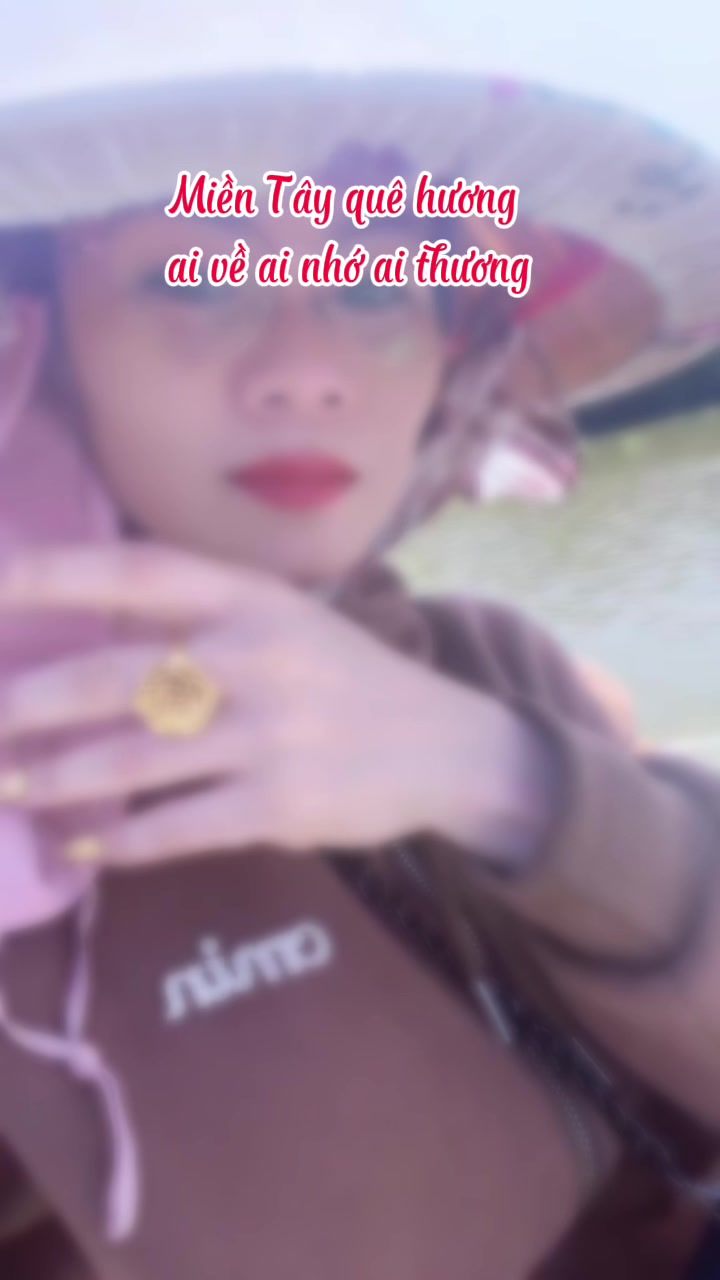 @🩷THANH MAI 💕💕🌹