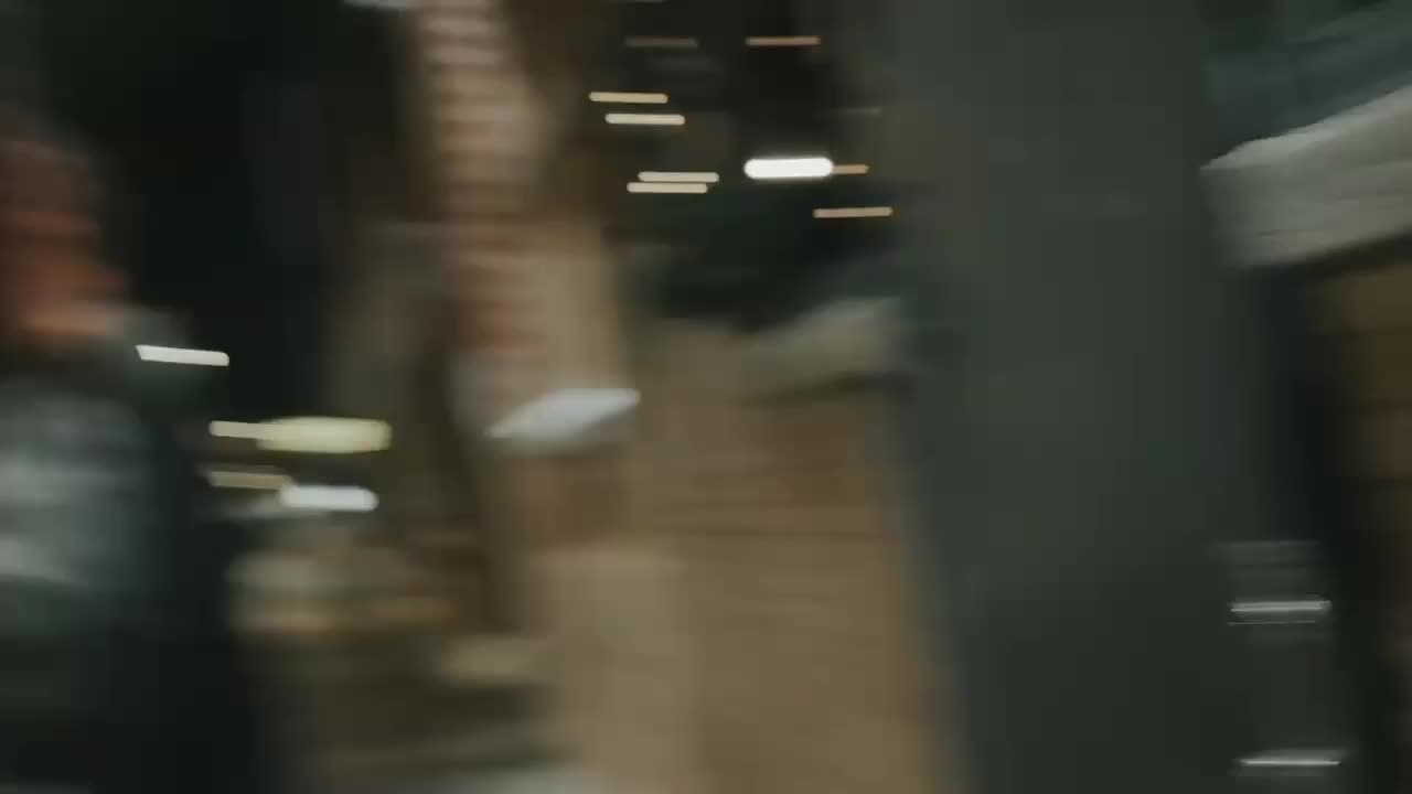 @psychoburst