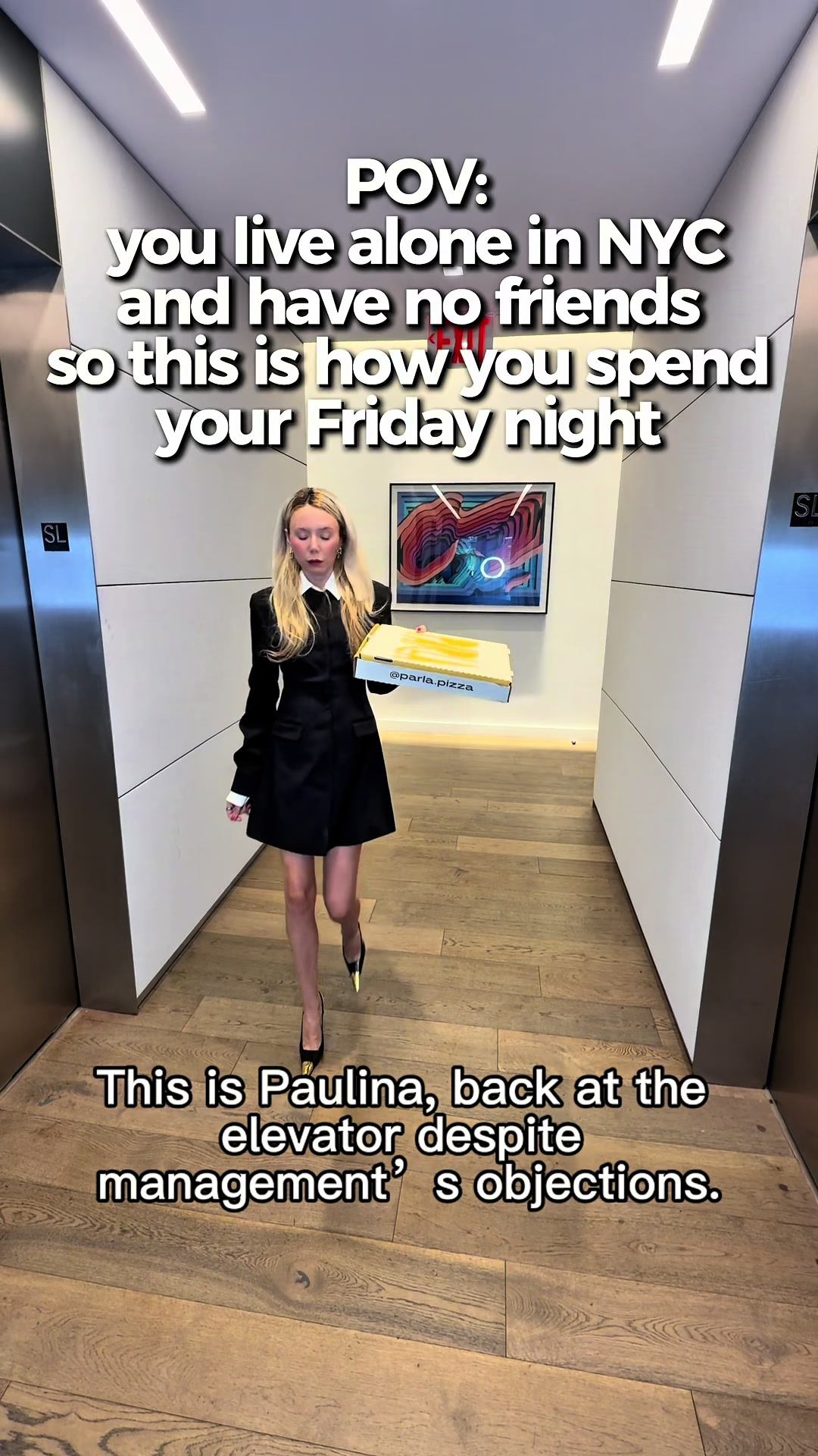 @Paulina Cee