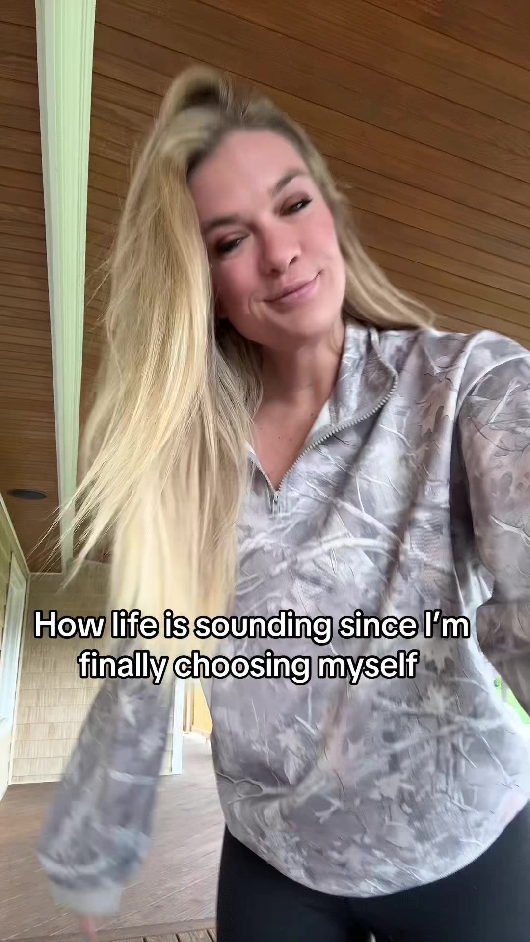 @Kate