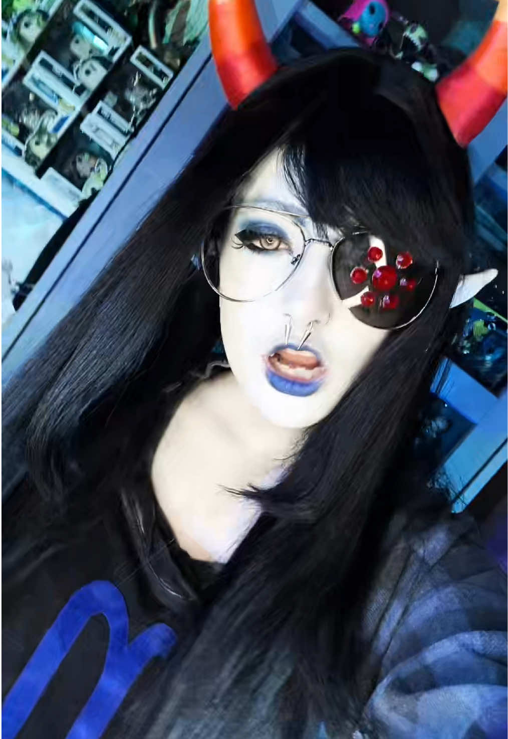 @cherrygotlost