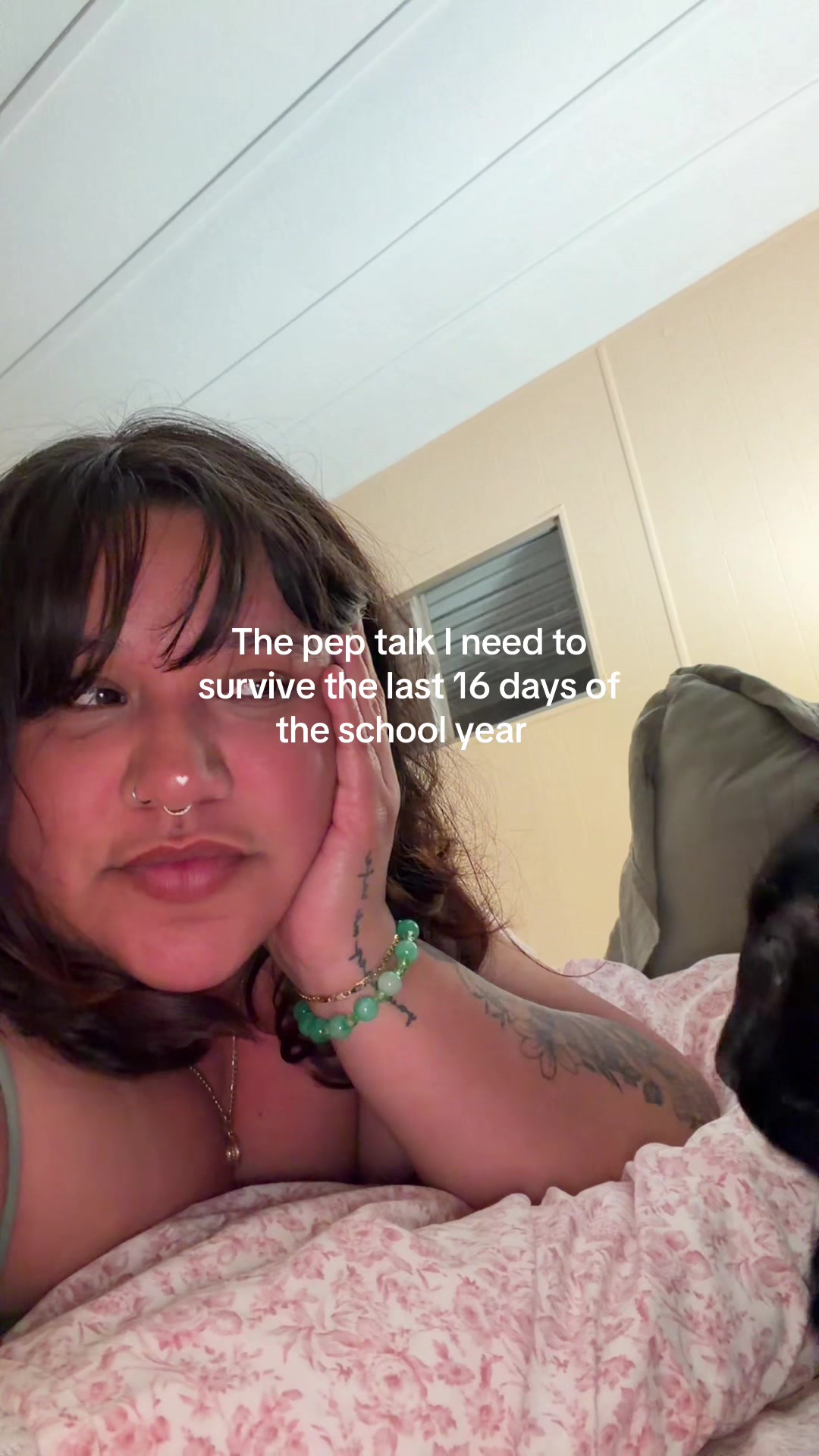 @Mrs.JennXO