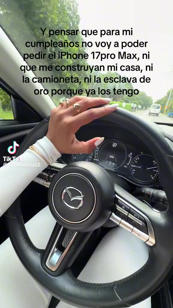 @Kadija🍒