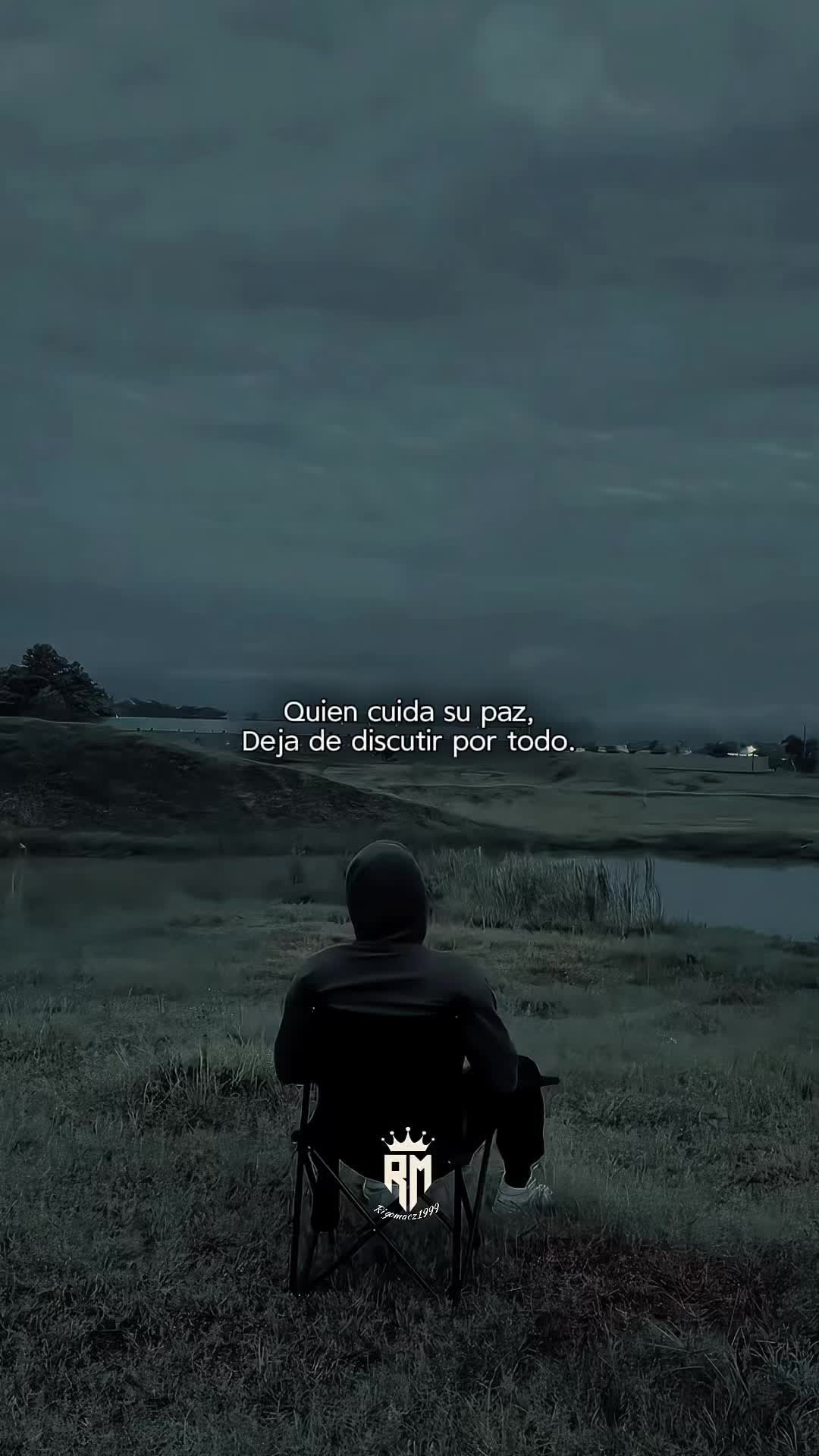 @Rigomacz1999