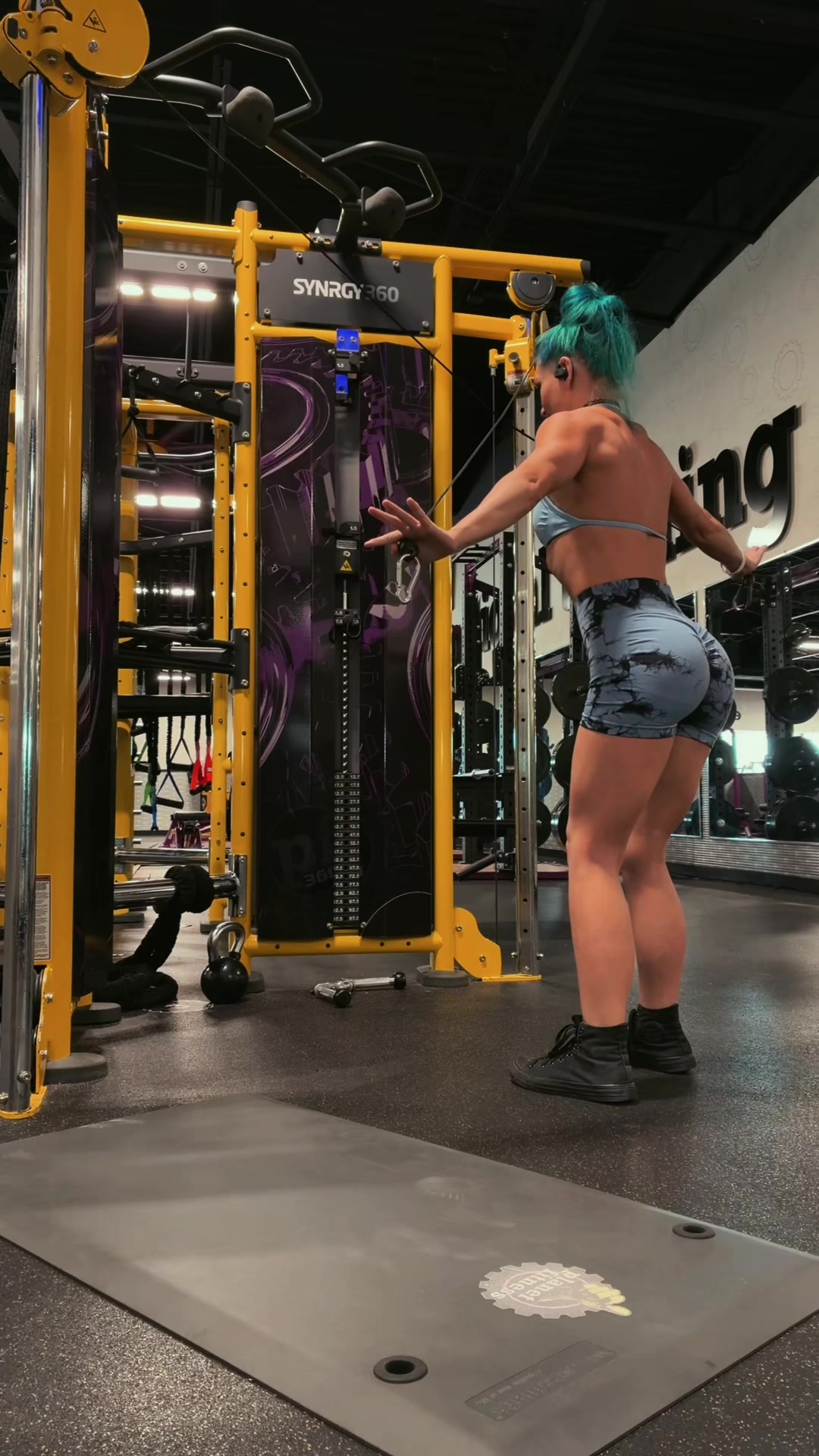 @itslynbabyx4