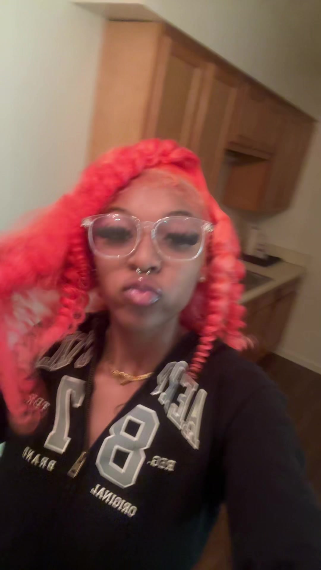 @llxlrizzy
