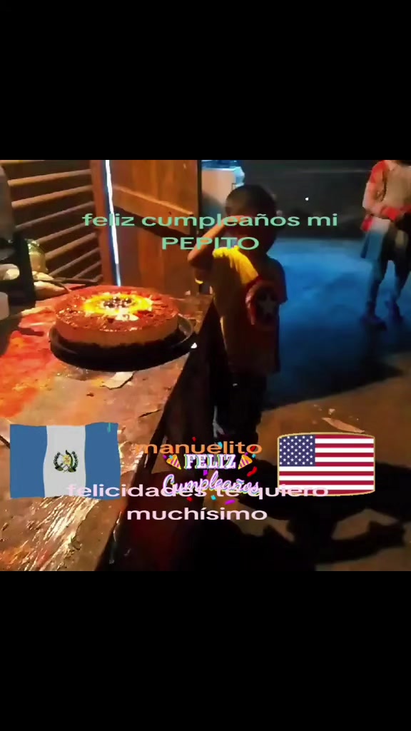 @manuelito tut ico