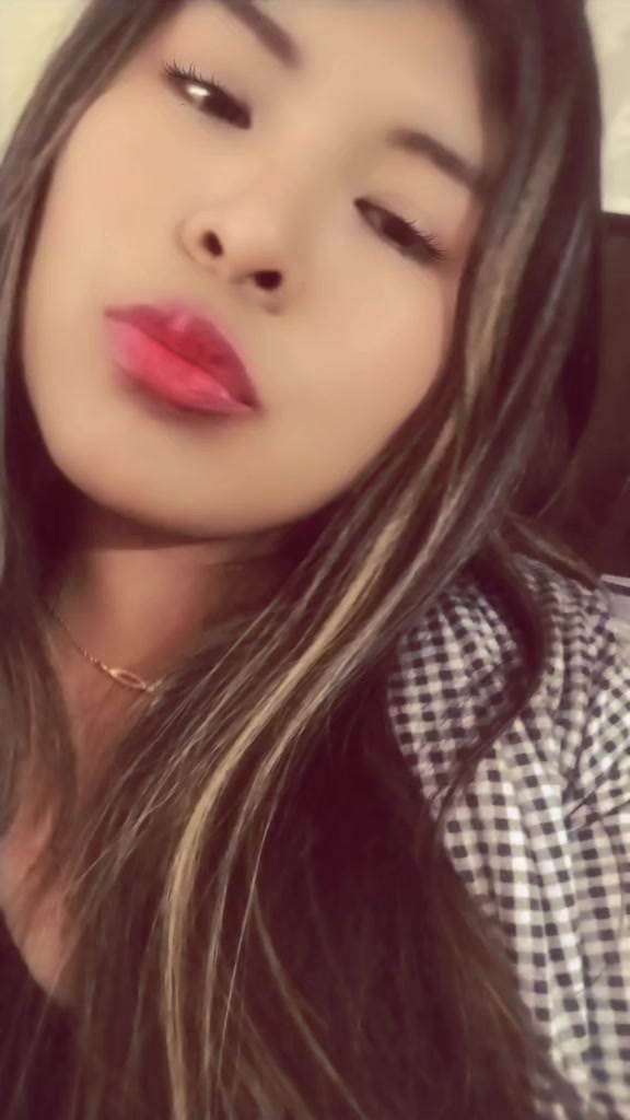 @Carolina Barreta 475