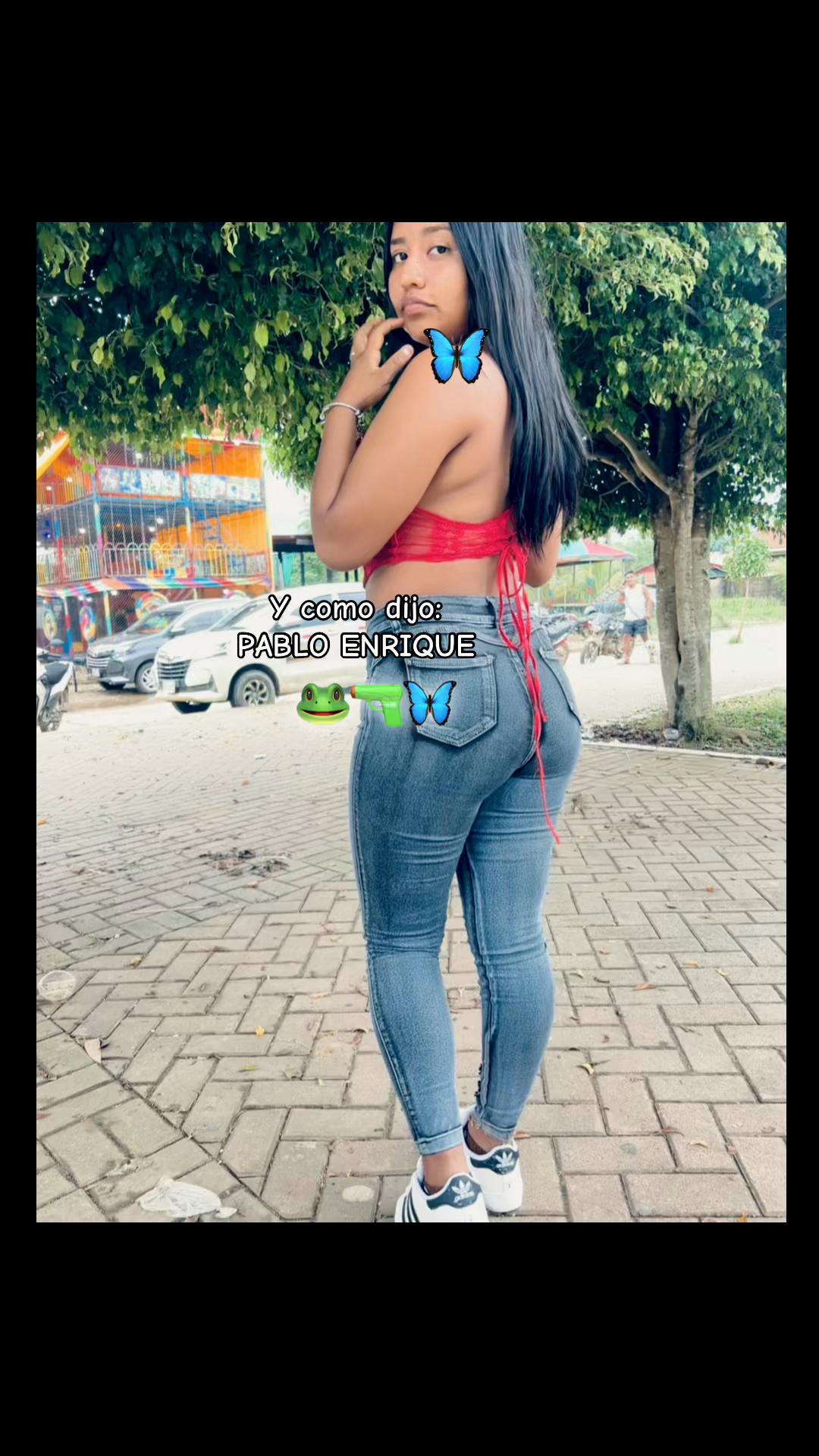 @🦋🏳️🌈Taty🏳️🌈🦋