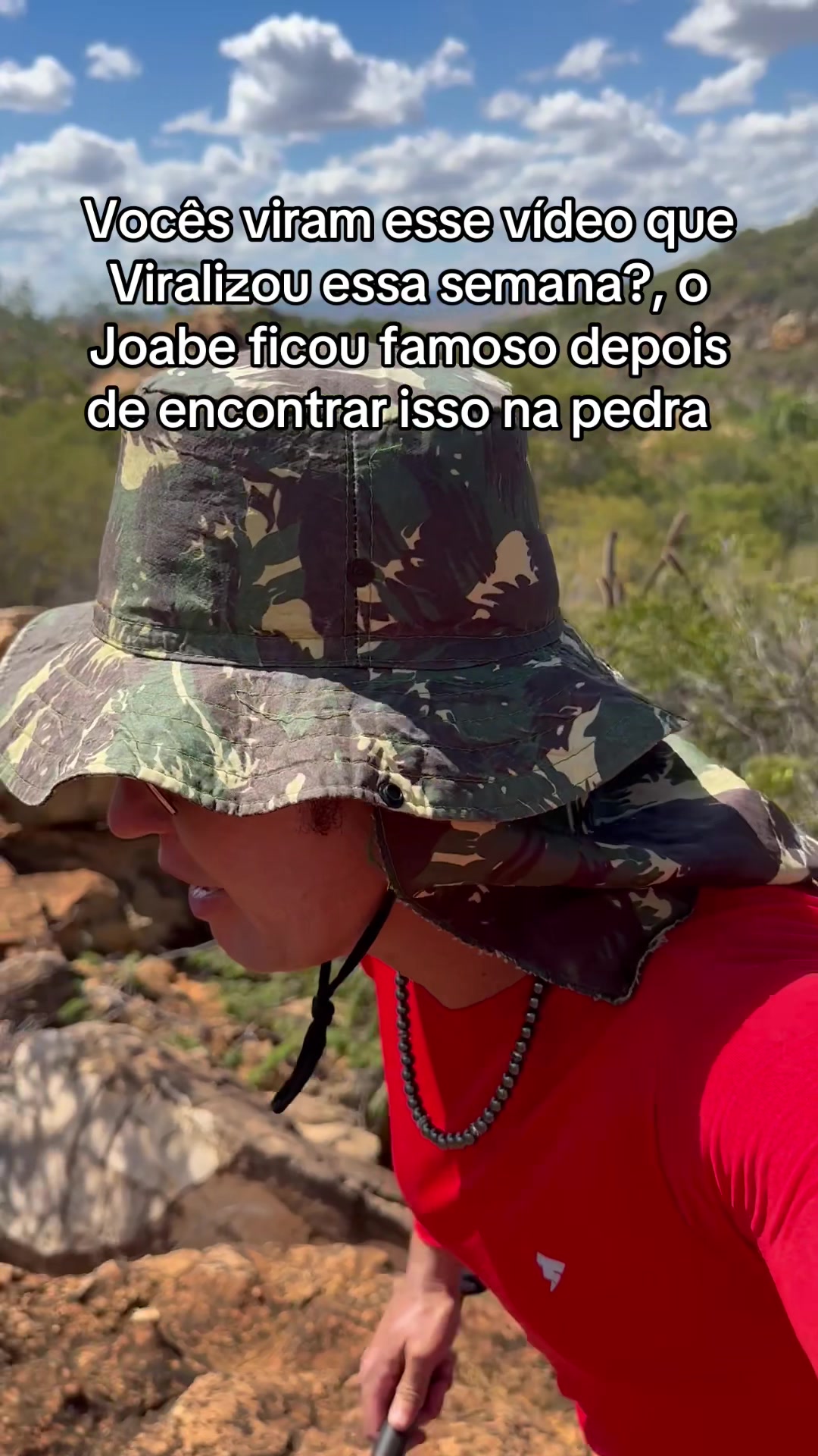 @Joab