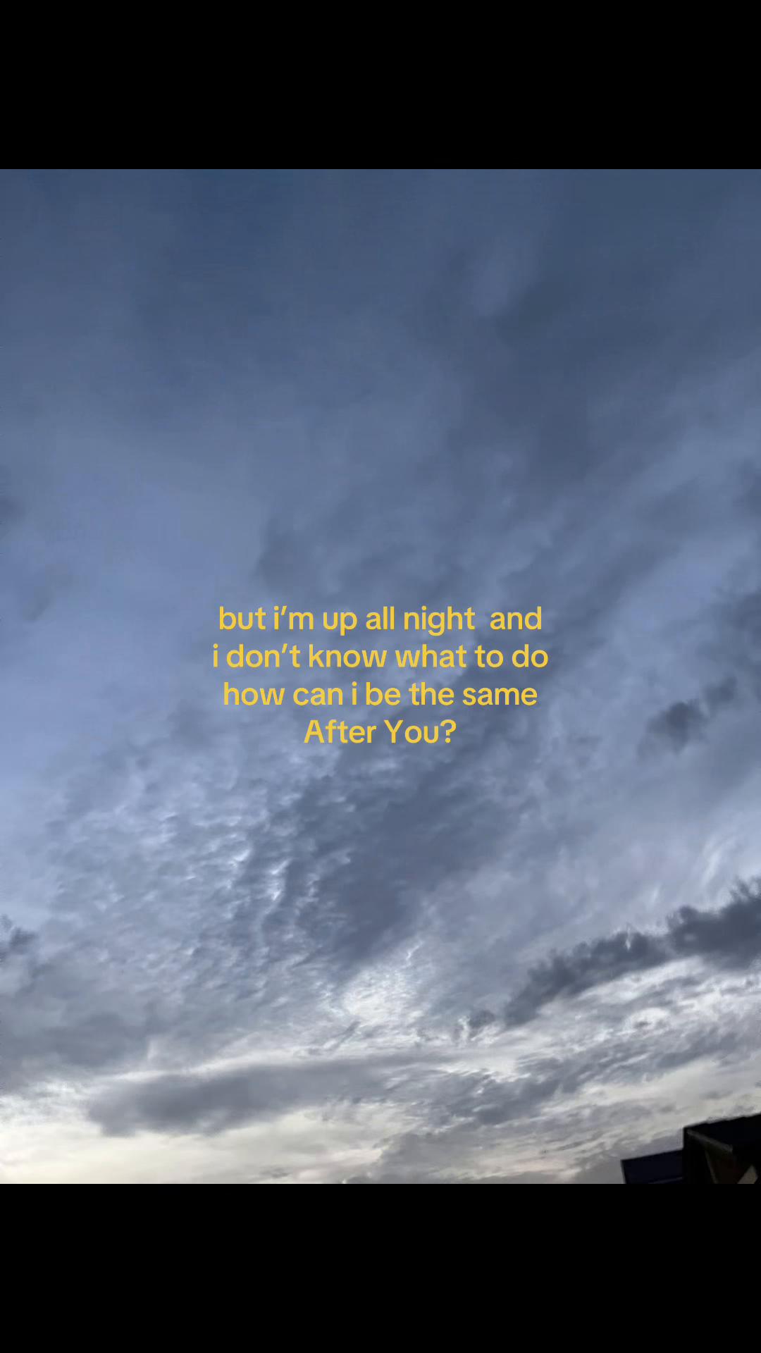 @dearrmaryy ⋆˚꩜｡🪽