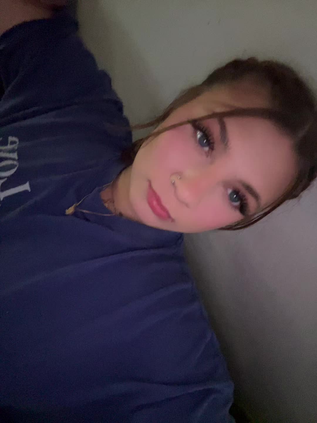 @Alyssa 💣