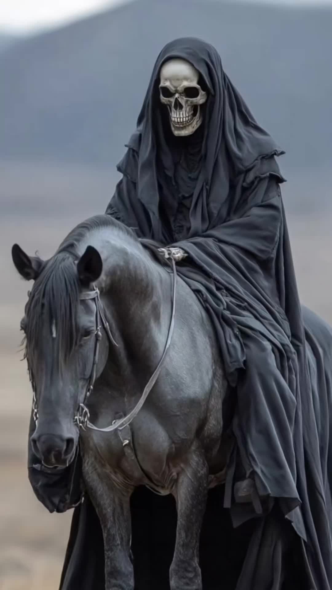 @Sandra (Fiercely Bold!)