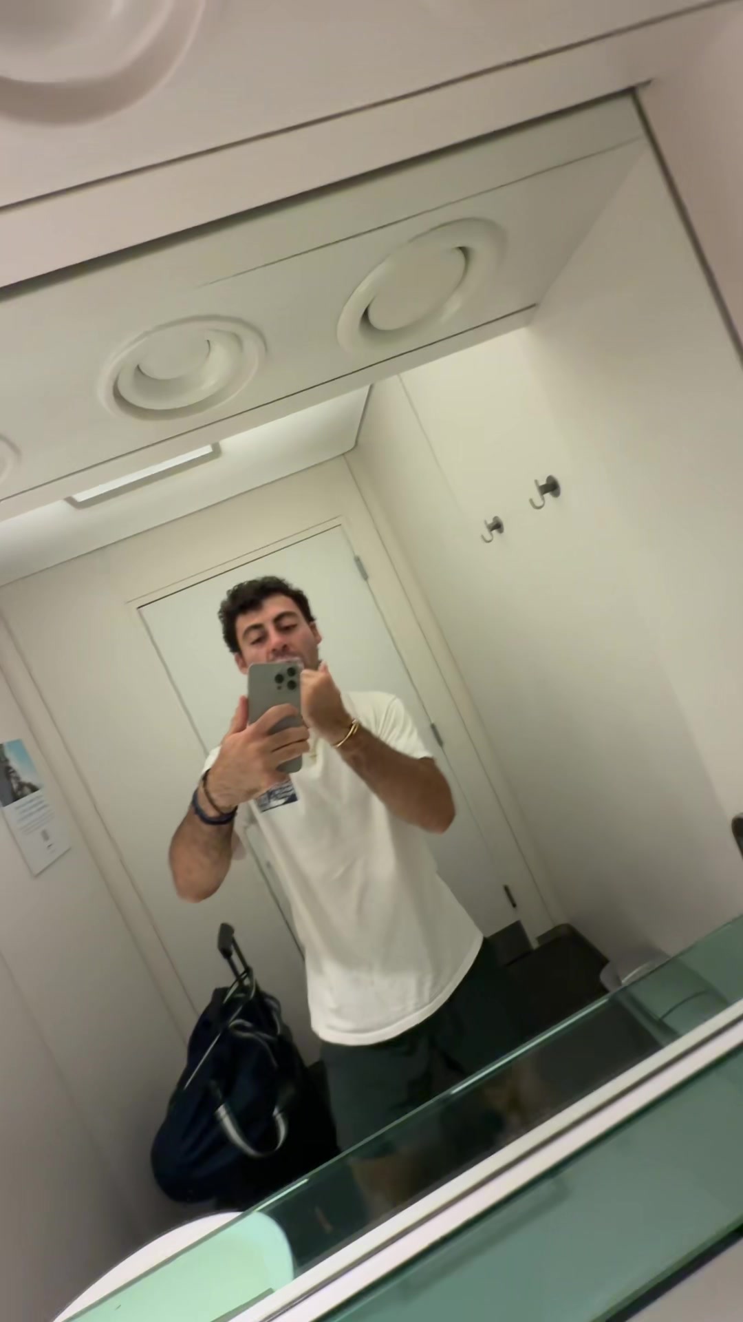 @Constantinos