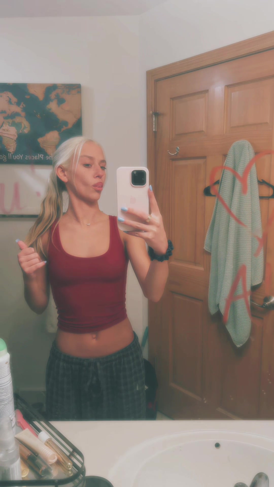 @𝐌𝐢𝐬𝐬𝐥𝐲𝐬𝐬