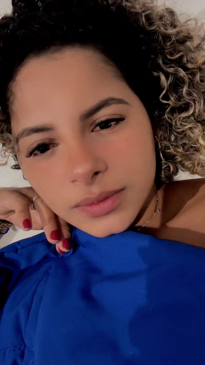 @Let&iacute;cia