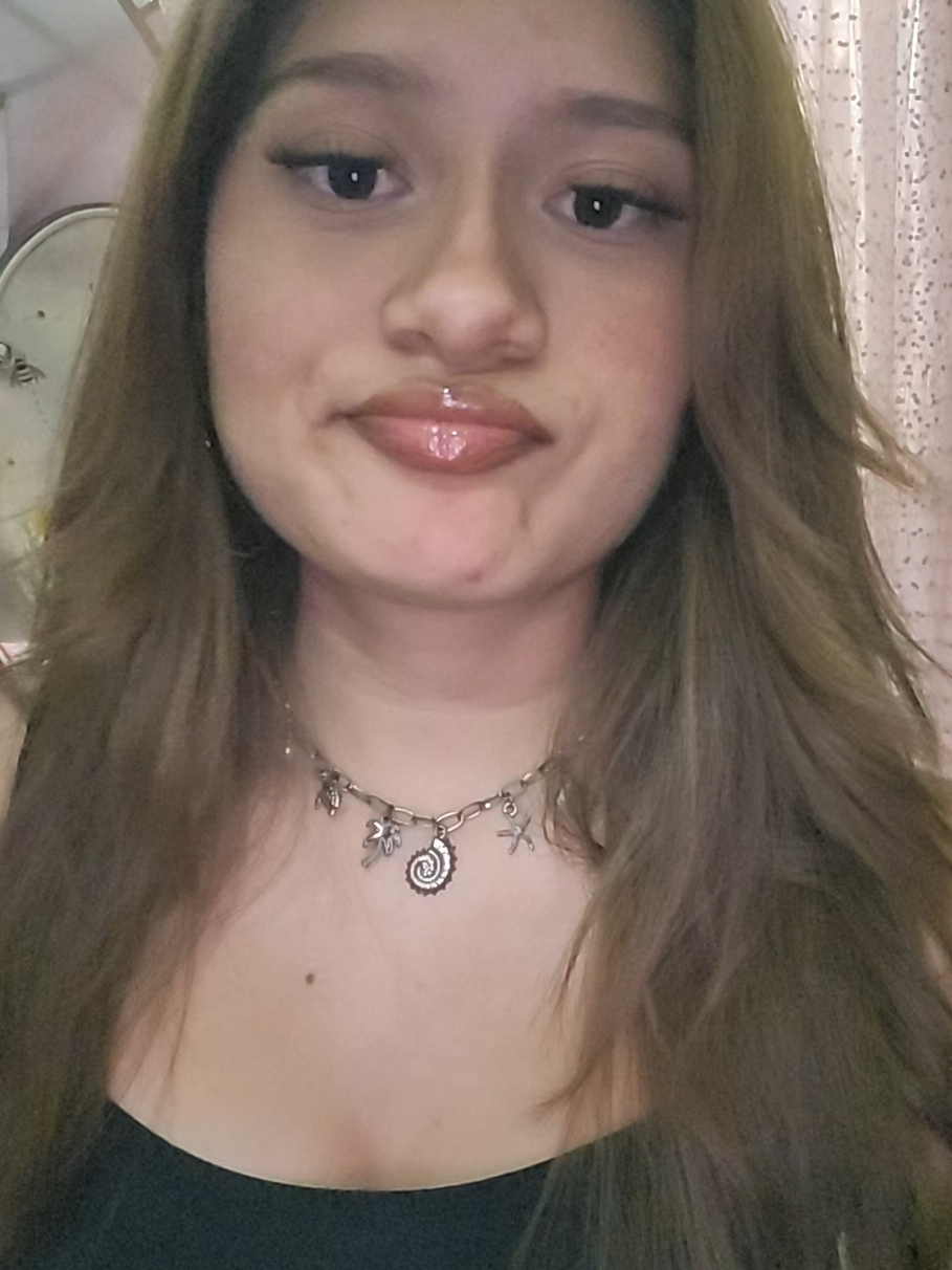 @bibi💌🐼 | 🤍✨️