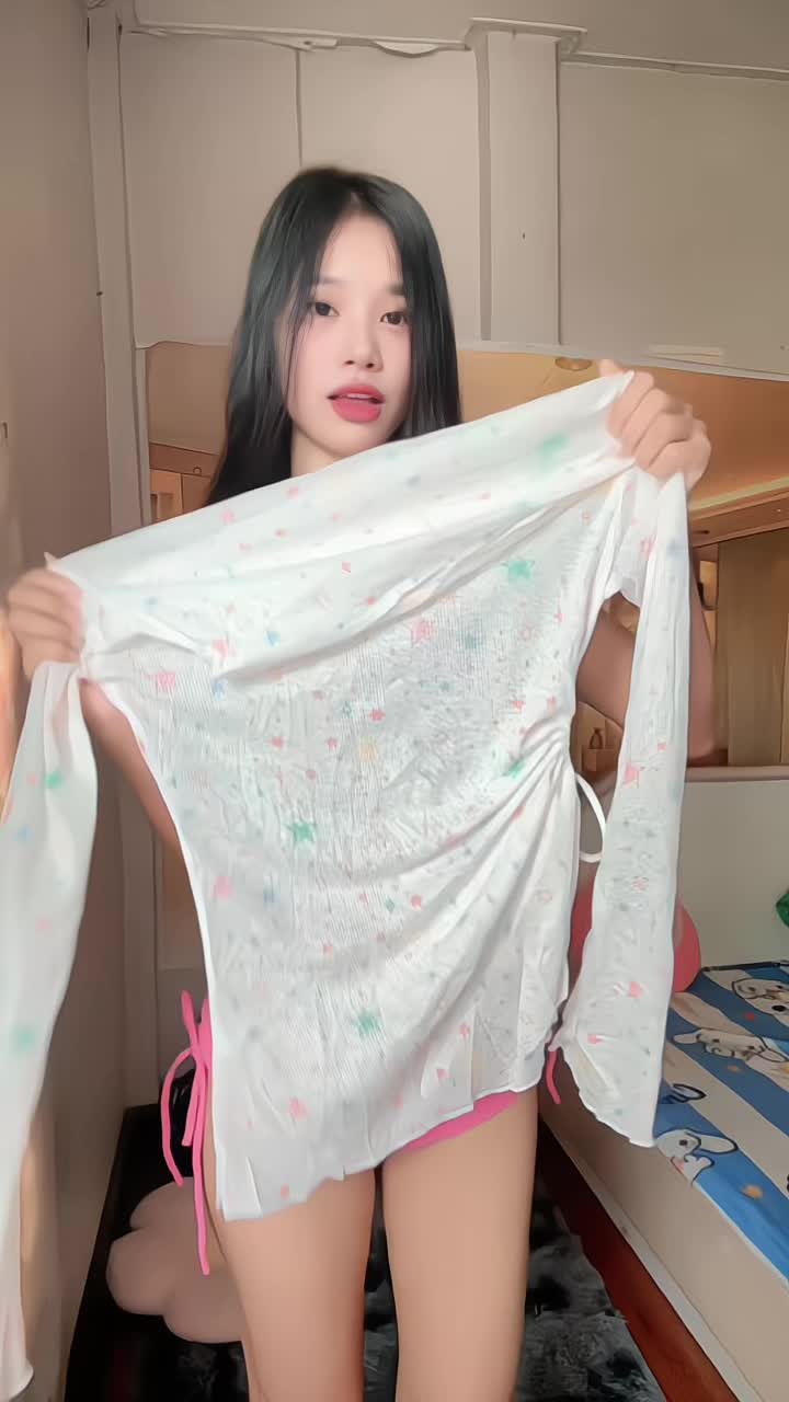 @💟 จัน จิ🇱🇦