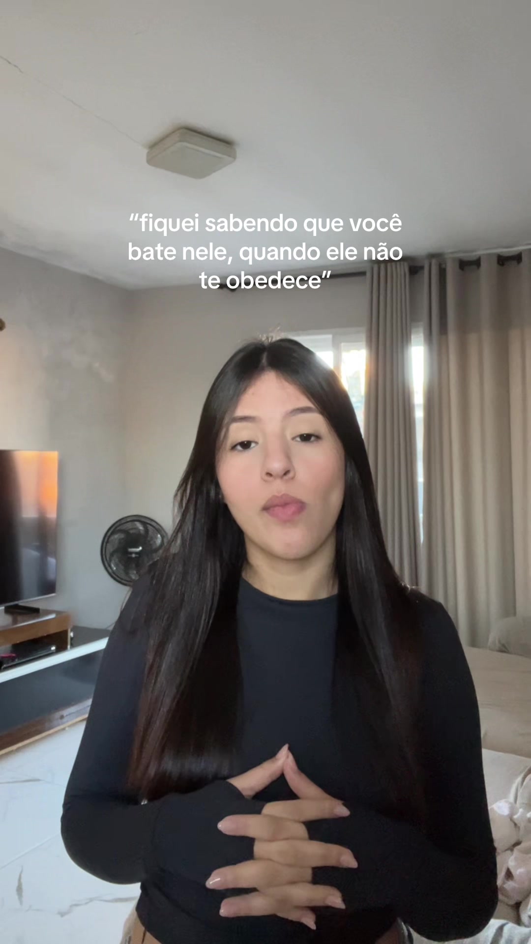 @lelê