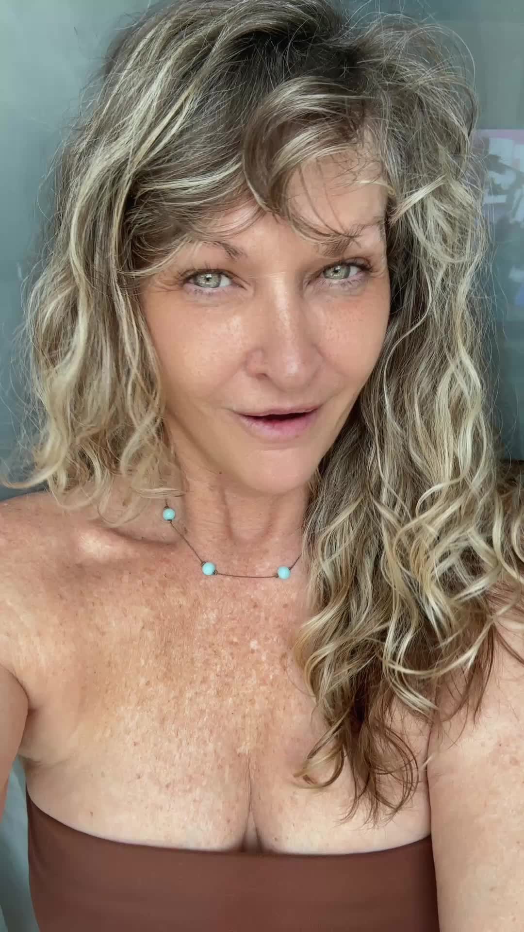 @zandoratheoriginal