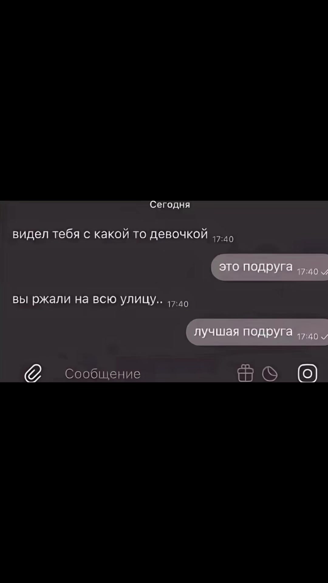 @pablя
