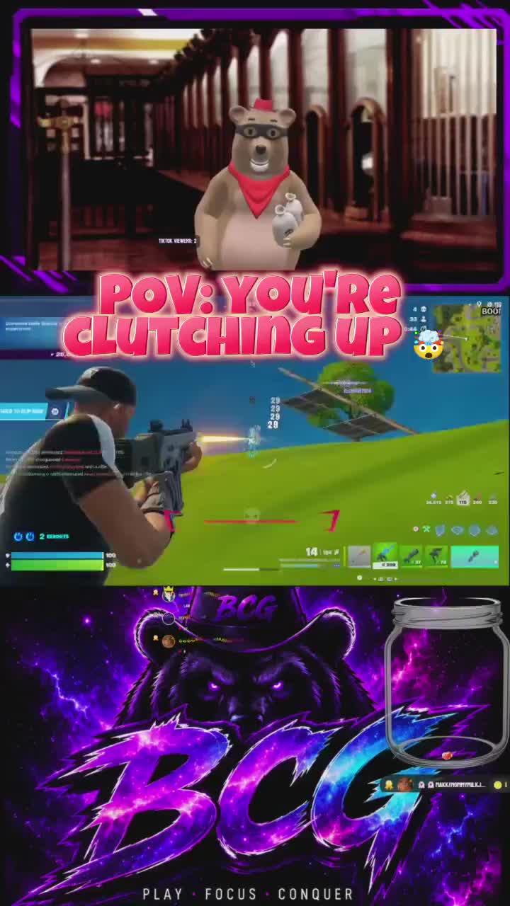 @Ƒʉͫcͧкͭιͪηͣ🫡YeeHawDaddy