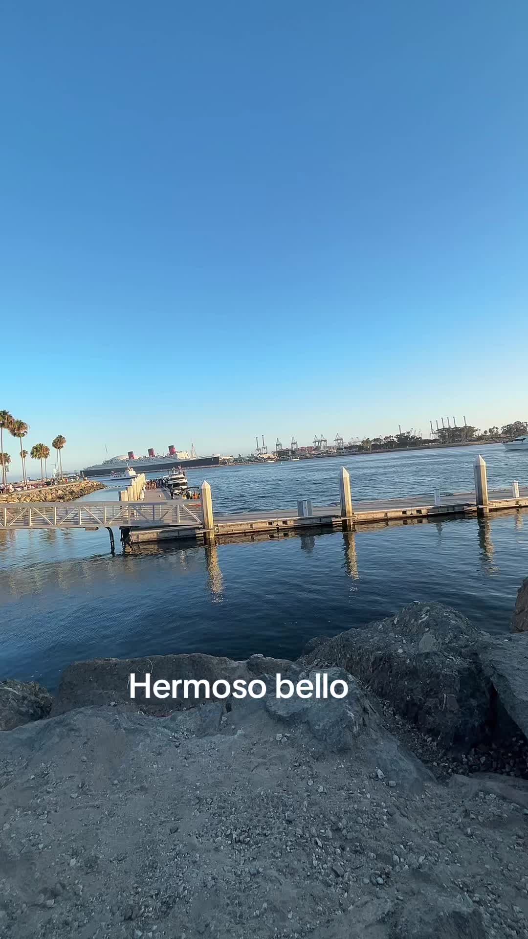 @Estrella 34