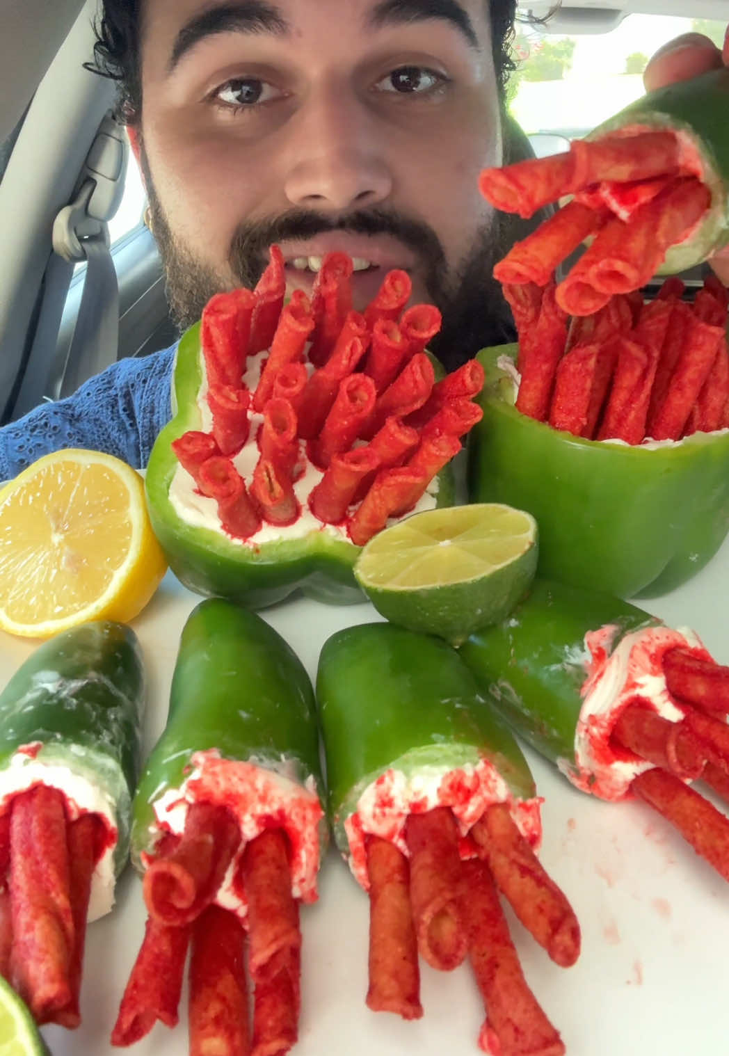 @GuacBites