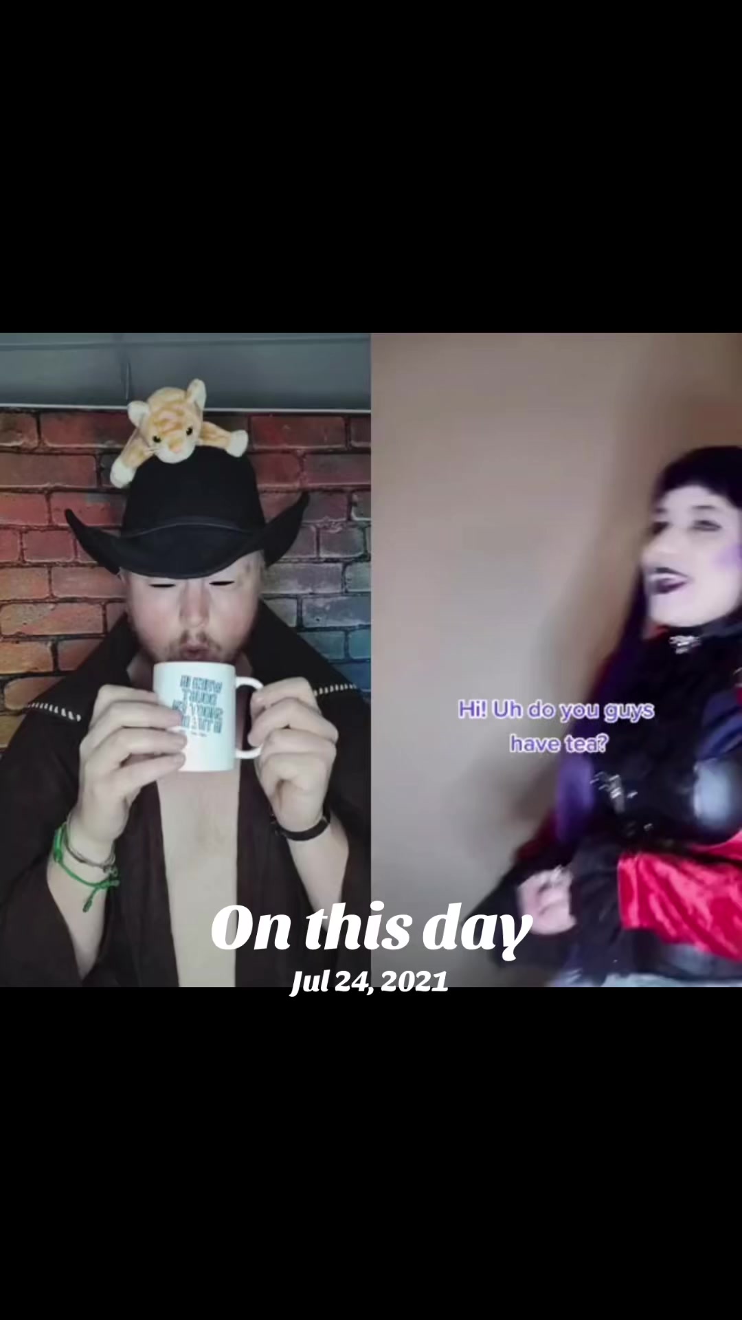 @Niff | Streamer Edition