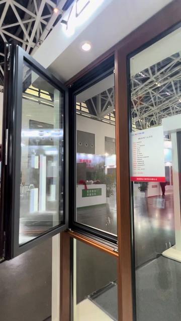 @fanchenwindows