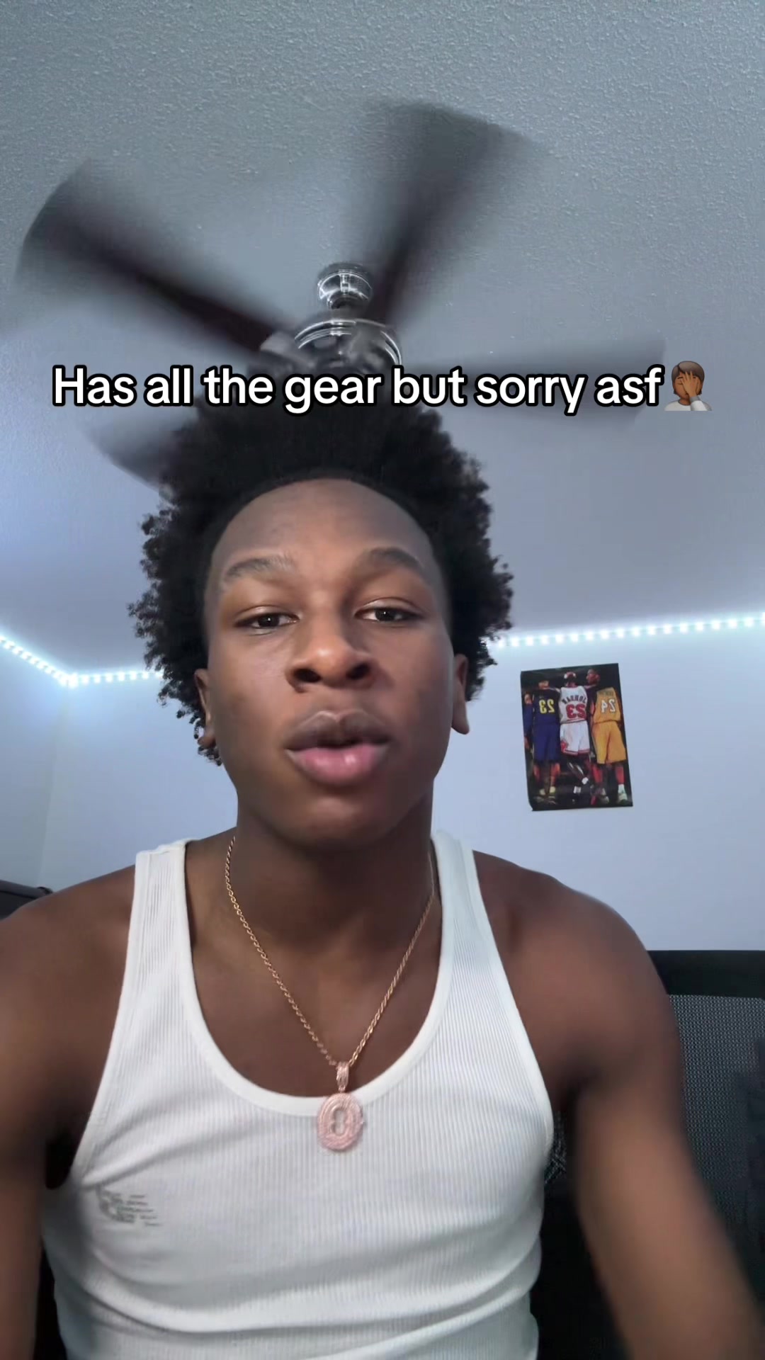 @Owentalkstm