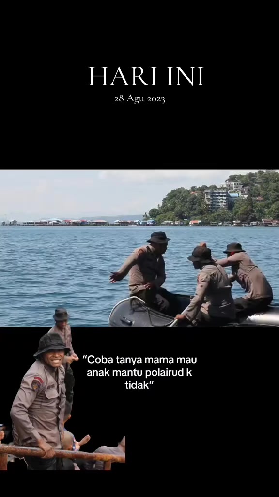 @Shino