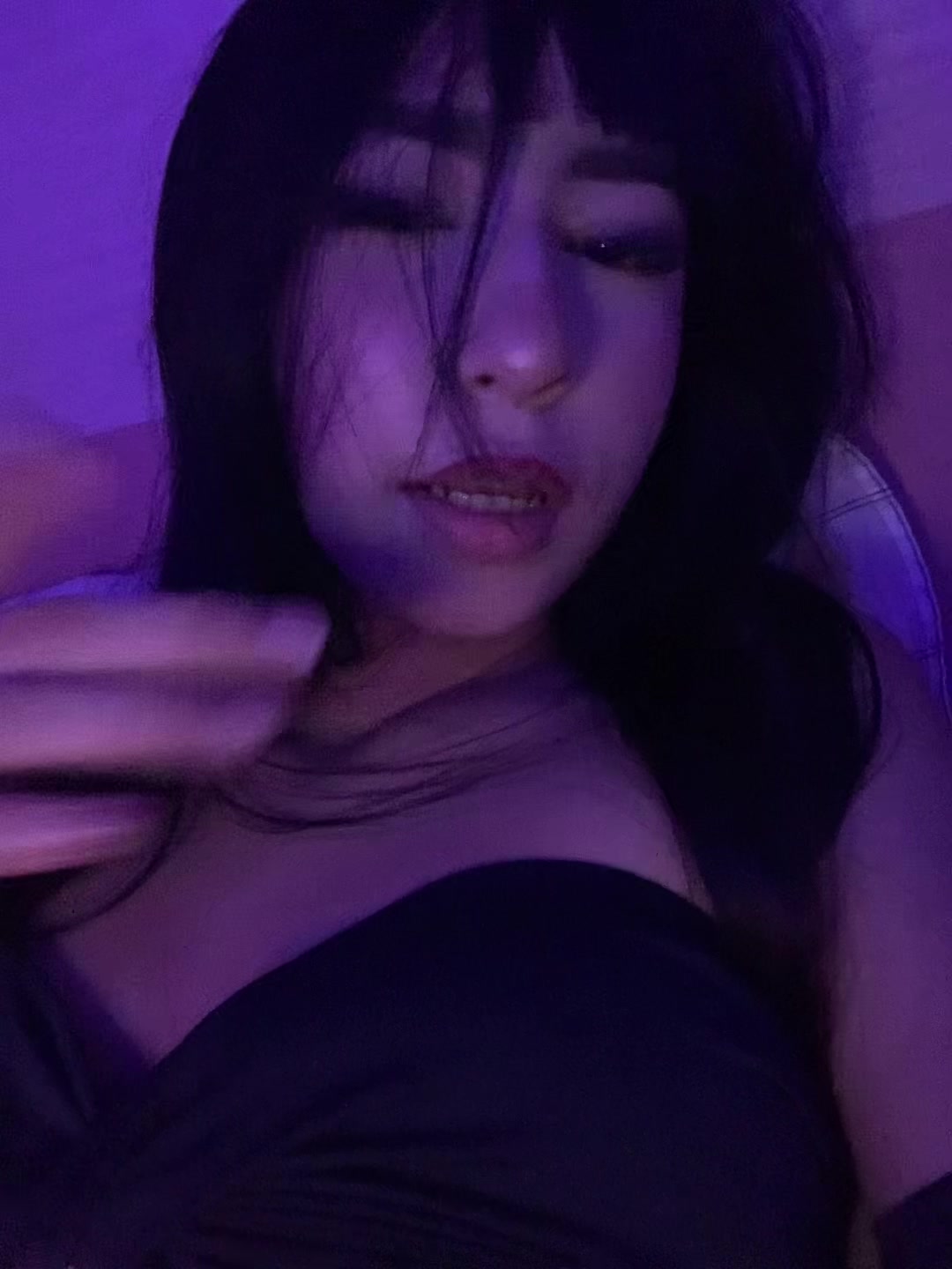 @Anny 𖹭