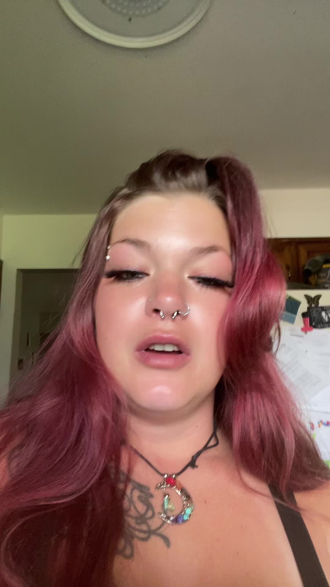 @Hailzybb