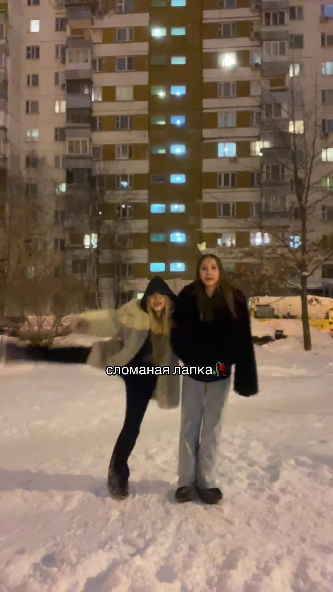 @дашуля сим