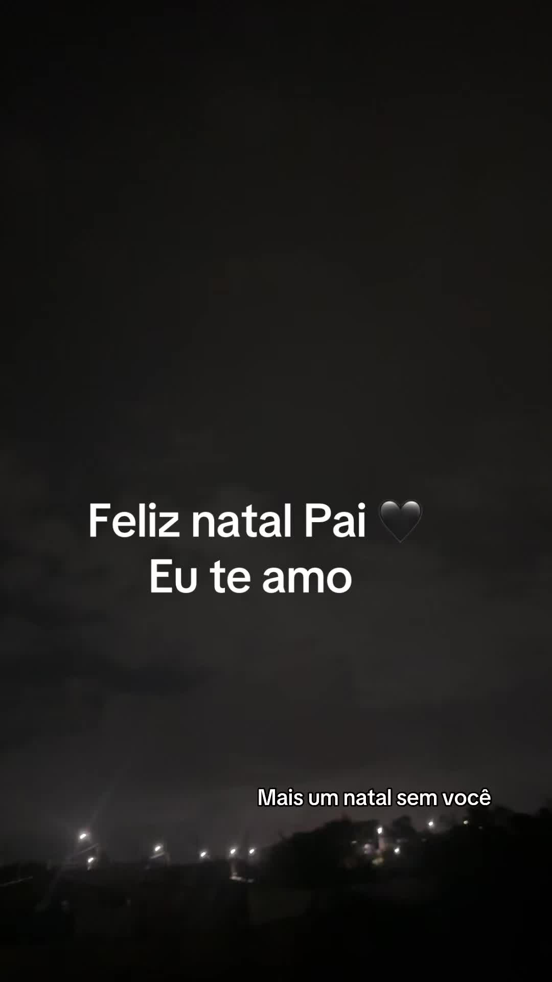 @Rayssa Pereira