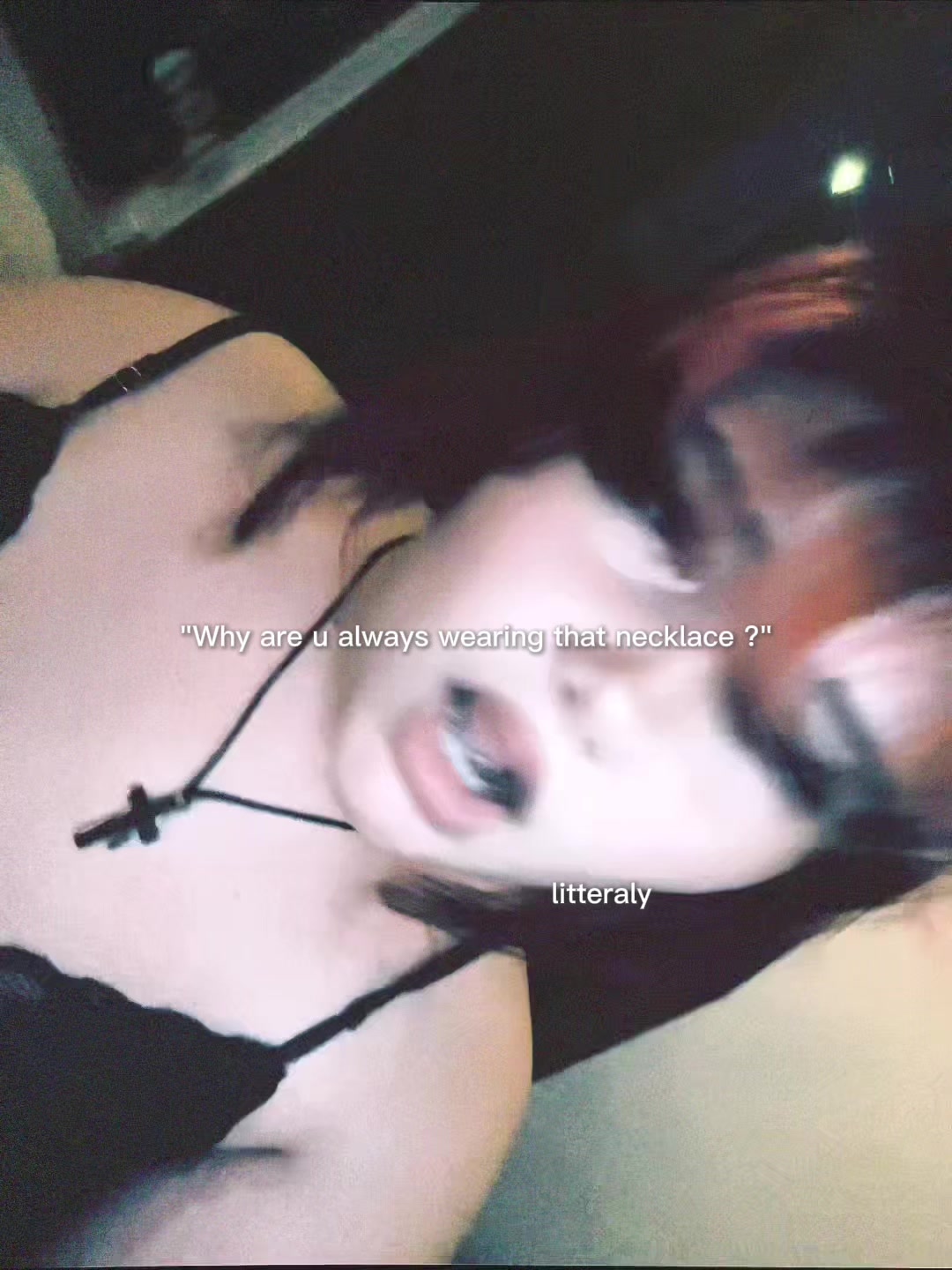 @B4il3y