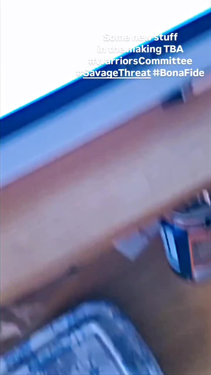 @a.anderson541