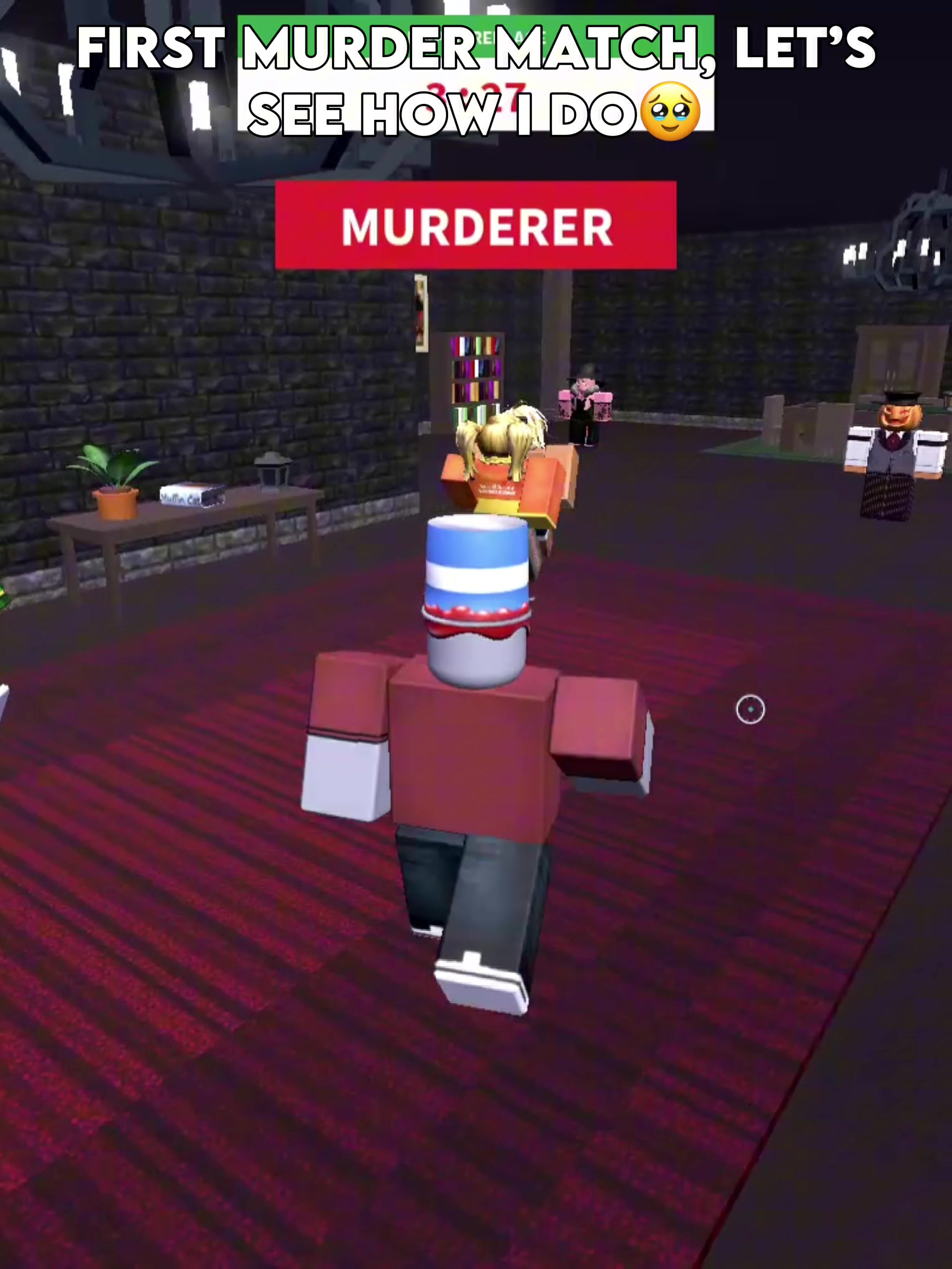 @💢Dunce💢