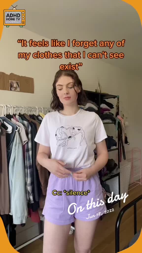 @cartoonreject