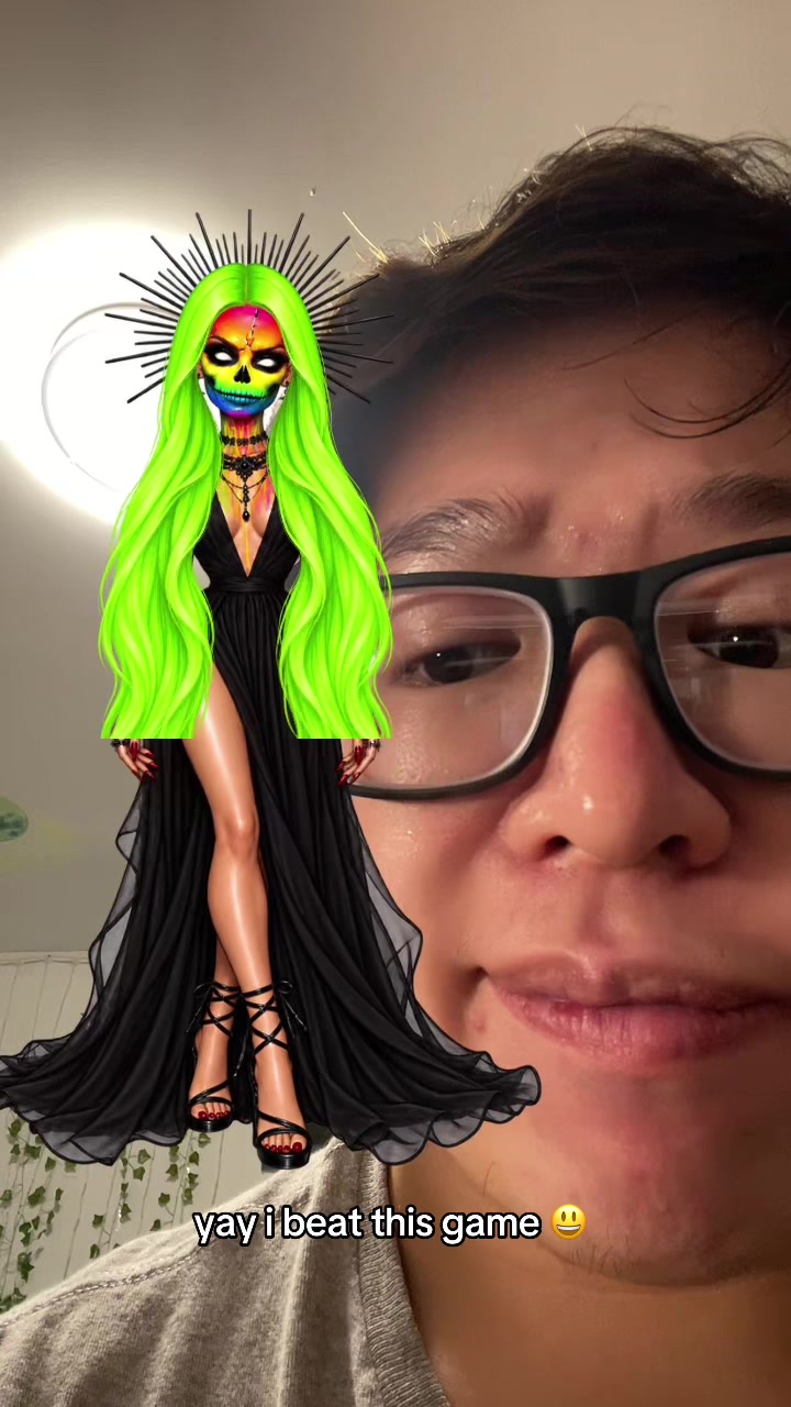 @anthony zheng
