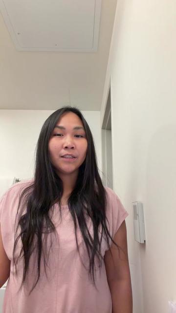 @mackenzy